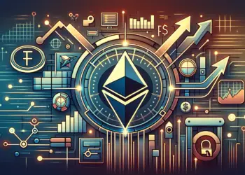 "Ethereum's Upcoming Price Leap: Could ETH Surpass the $3700 Mark?"