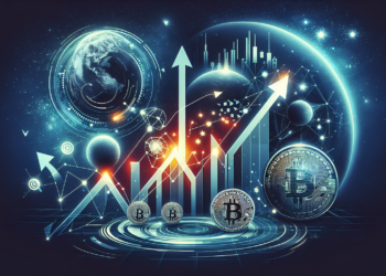 Explosive 900% Growth for Metaplanet Shares Thanks to Bitcoin: Unveiling Future Predictions