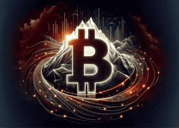 "Fear of $2.7B Bitcoin 'Dumping' Escalates as Mt. Gox Moves Cryptocurrency"