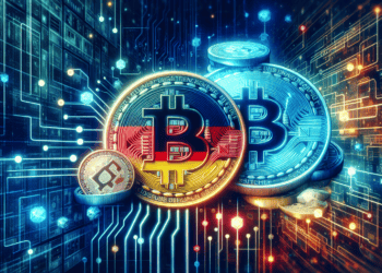 German MP Joana Cotar Suggests Alternatives to Bitcoin Trading