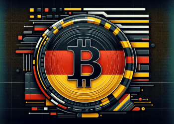Germany's Cryptocurrency Unload: The Impact on the Bitcoin Market