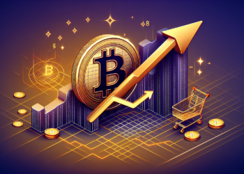 Grab Bitcoin Now: Why Current Sub-$69K Evaluation May Be a Golden Opportunity