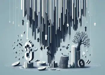Grayscale ETHE’s $1.5B Impact - Forecasting the Relief on Ethereum's Value