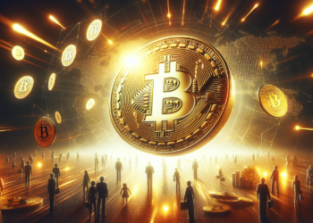 Harnessing Bitcoin's 'Greed' Phase: Insightful Strategies for Your Next Steps