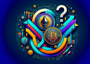 Impact Analysis: How a Drop in Crypto Funding Rates Affects Bitcoin and Ethereum