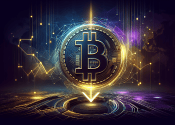 Is a Bitcoin Downtrend Looming? Steps to Safeguard Your Investment