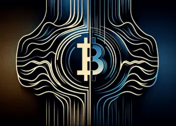 Is a Trend Reversal on the Horizon? Unpacking Bitcoin's Charts and the Crypto Fear and Greed Index