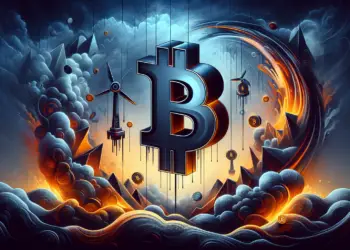 Is Bitcoin's fall under $70K linked to miner activities?