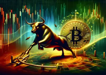Is Bitcoin's Surge to $68K Setting a $30M Liquidation Trap?