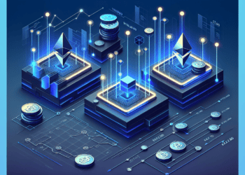 Is ETH Plunging to $2.5K as Ethereum ICO Investors Cash Out?