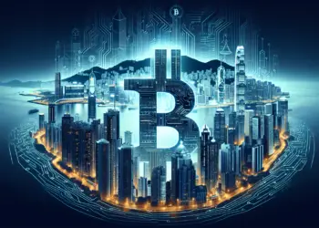Is Hong Kong Stockpiling Bitcoin? Insights from Legislative Council’s Johnny Ng