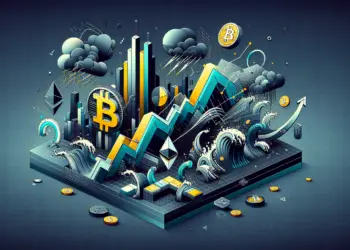 June's Clash with Crypto Exchanges: An In-depth Analysis