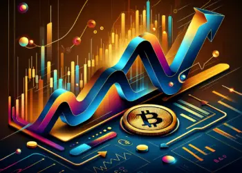 Key Factors Driving the Increasing Bitcoin Sell-Off Trend