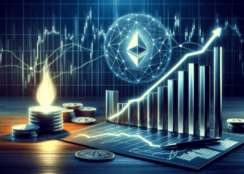 Lido Leads the Market in Staked ETH: Potential for Ethereum Price Surge?
