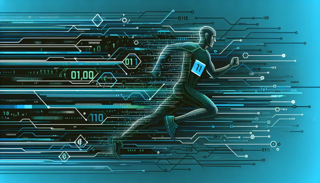 Marathon Digital Takes Bold Step, Invests $100M to Fully Hold onto Bitcoin