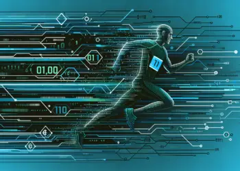 Marathon Digital Takes Bold Step, Invests $100M to Fully Hold onto Bitcoin