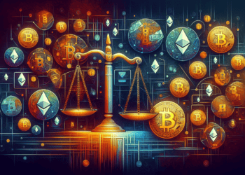 Mark Cuban Criticizes Gary Gensler's Crypto Regulations: Notes Bureaucracy as the Real Issue