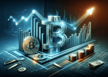Massive $540M Bitcoin Investment Sparks Potential Surge to $60,000