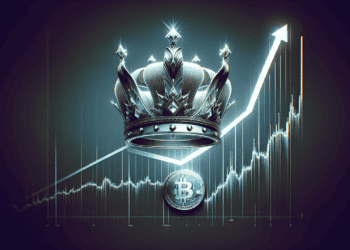 Massive Bitcoin Sell-Off in Germany: Is the Reign of BTC, Valued at $551M, Coming to an End?