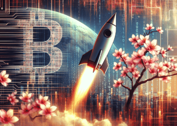 "Metaplanet, Japan's MicroStrategy, Seizes the Opportunity, Pumping 400M Yen into Bitcoin Amidst Dip"