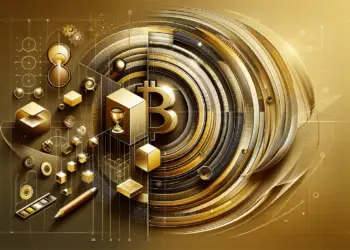 Michael Saylor Forecasts Bitcoin's Worth to Soar to $3M or $49M by 2045