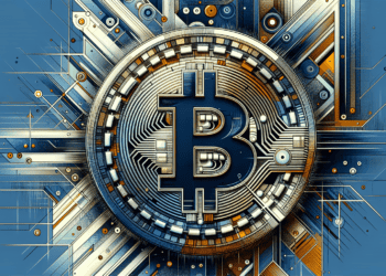 "Michael Saylor's Insightful Take on Bitcoin's Volatility: An Analysis"