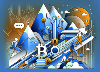 Mt. Gox Creditors' Bitcoin Selling Intentions Revealed in Reddit Poll