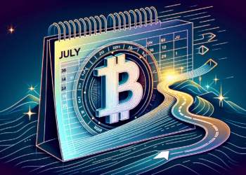Navigating Bitcoin's July Recovery: A Detailed Look at BTC Price Targets