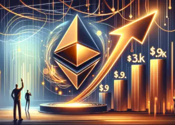 Navigating Ethereum's Path to $3.9K: What You Should Expect and Avoid