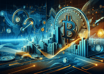 Navigating the Upcoming Bitcoin Range Formation: A Comprehensive Guide