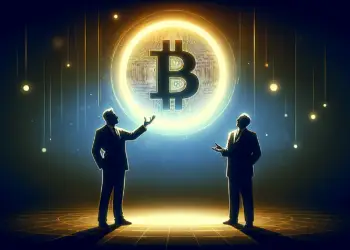 NBA Icon Scottie Pippen Receives Bitcoin Investment Advice from Michael Saylor: The Reason Unveiled