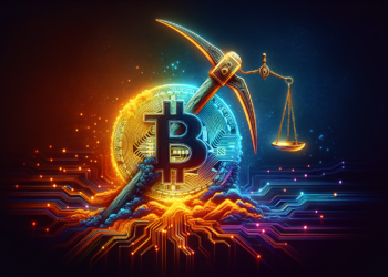 "Northern Data Seeks Dismissal of Former Employees' Bitcoin Mining Lawsuit"