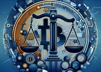 Peter Schiff Responds to Trump and Saylor's 'Hold Bitcoin Forever' Principle