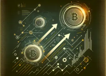 Predicting Bitcoin's Future: Will it Surge 20% and Exceed $60K Soon?