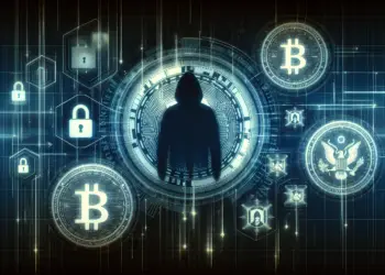 "Senator Warren Highlights National Security Threats from Cryptocurrency Mining"