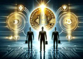 'Showcasing Philanthropy: Winklevoss Twins Contribute $1 Million Bitcoin to John Deaton, the American Hero'