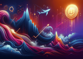 Solana's PYUSD Skyrockets by 61%: Does it Deserve the 'Sleeper Hit' Label?