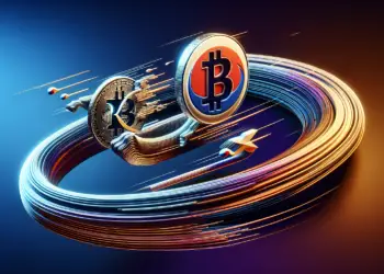 South Korea Embraces XRP Over Bitcoin: Can Enthusiasm Propel the Altcoin Higher?