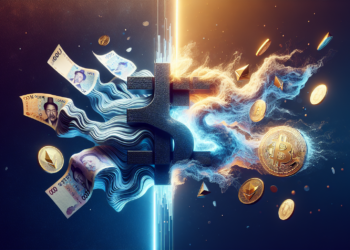 South Korea's FSC Chair Questions Viability of Cryptocurrency Superseding Legal Tender