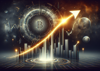 Surging Bitcoin Clears $60k: Could $88k by Fall be Next on the Horizon?