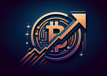 Surging to $60,000: Uncovering the Reasons Behind Bitcoin's Emerging Rally