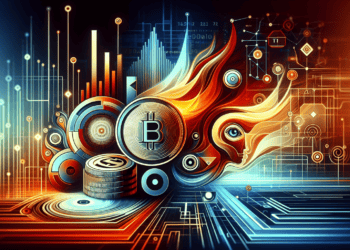 Tequila JULIO's Arrival: Igniting the Memecoin Frenzy on Solana?