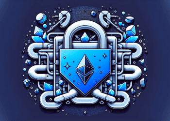 The Significance of 6400 ETH Secured in Beacon Chain by Ethereum Holders