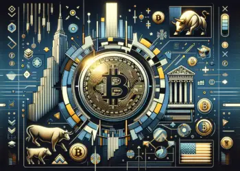 Trump Endorses Bitcoin for US Reserve Asset, Aimed at Replacing Gensler