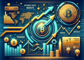 'Trump Trade' Impact on Bitcoin: Can it Propel Crypto Market to New Heights?