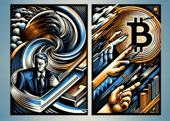 Trump's Criticism of El Salvador's Bukele Disturbs Bitcoin Supporters - Next Steps Unveiled