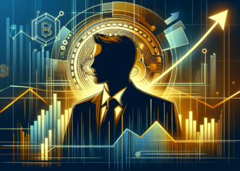 Trump's Role in Bitcoin's Surge to $67K: A Game Changer for Investors?