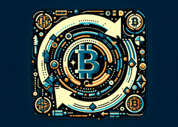 Trump's Unexpected Move: Could Bitcoin be 2024 Election's 'Strategic Reserve'?