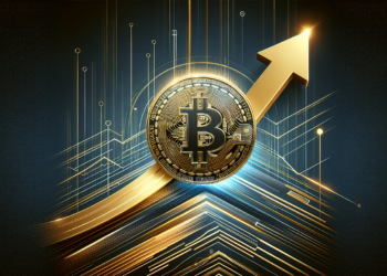 "Trump's Victory Could Spur Bitcoin to $190K, suggests AMBCrypto July 2024 Forecast"