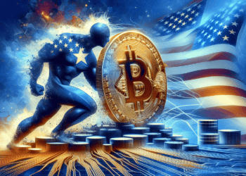 "U.S Market Dynamics Could Impact Bitcoin's July Pricing: Here's How"